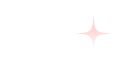 112157nmuuuvfskajnrr8j.gif
