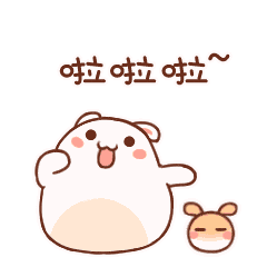 142436b3hmg8d7vgmnlmhm.gif