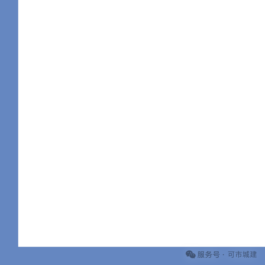 154058y1gg5wgmffcstv5r.png
