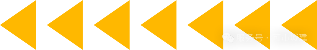 154057lzsjwxshij77isc5.png