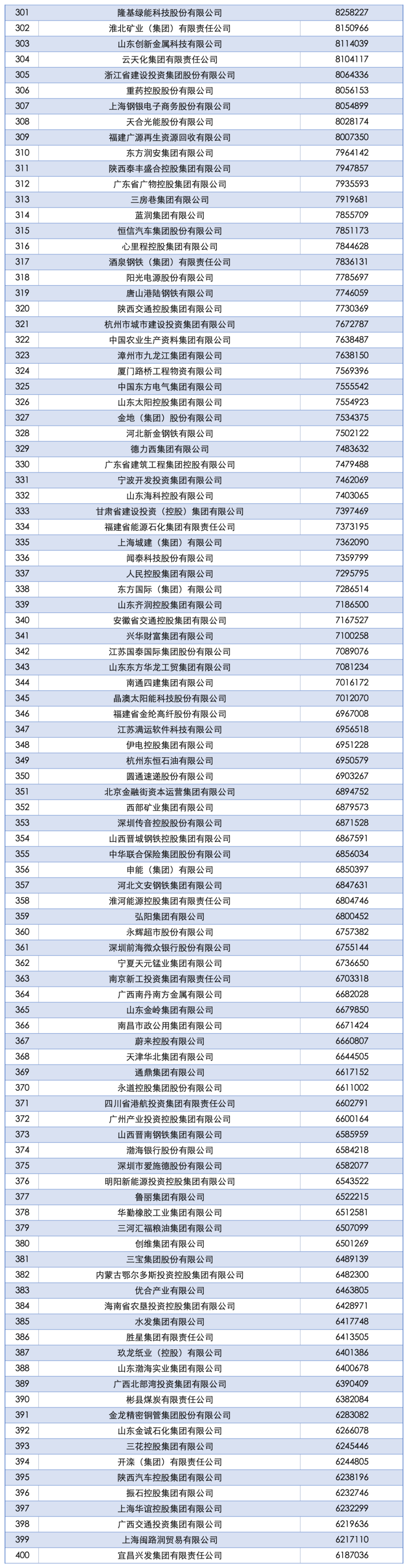 115927pq44vvpv4v4s8des.png