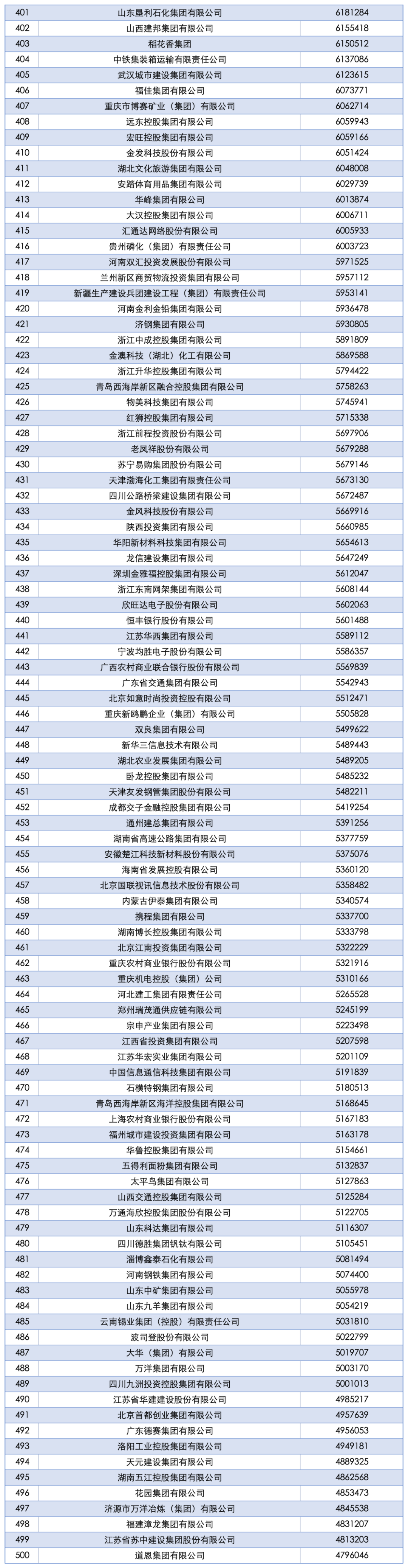 115929o1tp7ns5u75wslww.png