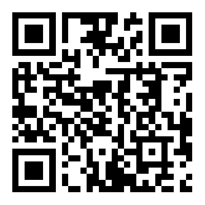 174848vmx3hhphfz3w2vpo.png