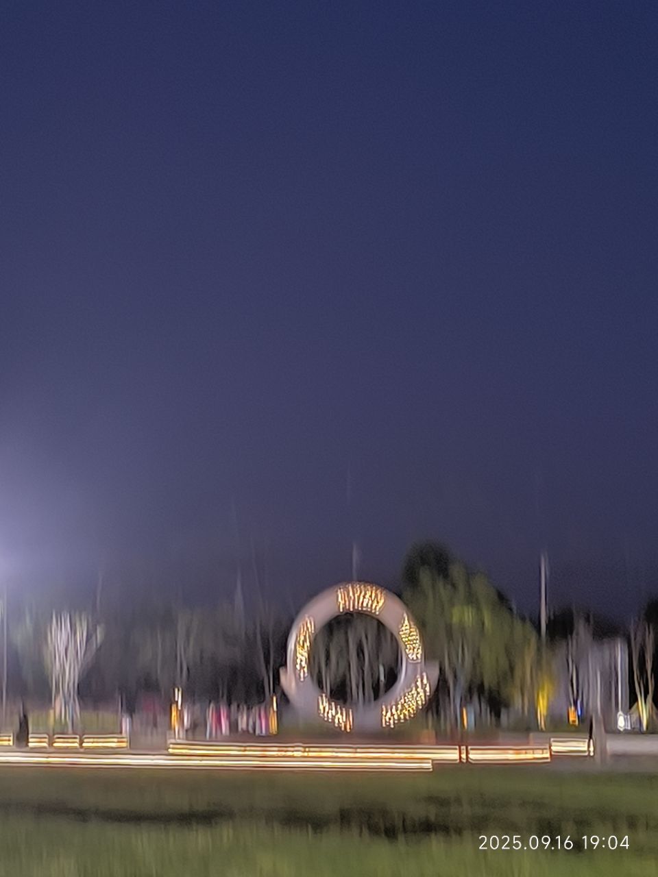 20250916194052front2_0_19125_Fnz6kMYD7mbL7xVlgIBcoPYGc9e_.jpg