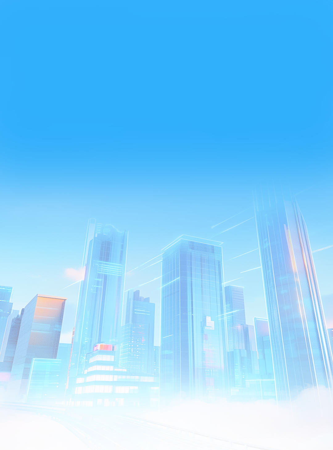 080443p1igix72vt9i1vv7.png