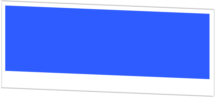 080444hgcg425ctsxc0x2i.png