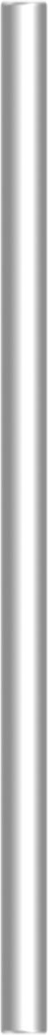 080444r88yypjrkyiaxwdb.png