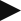 080445rbzfn71bn12ipb5p.png
