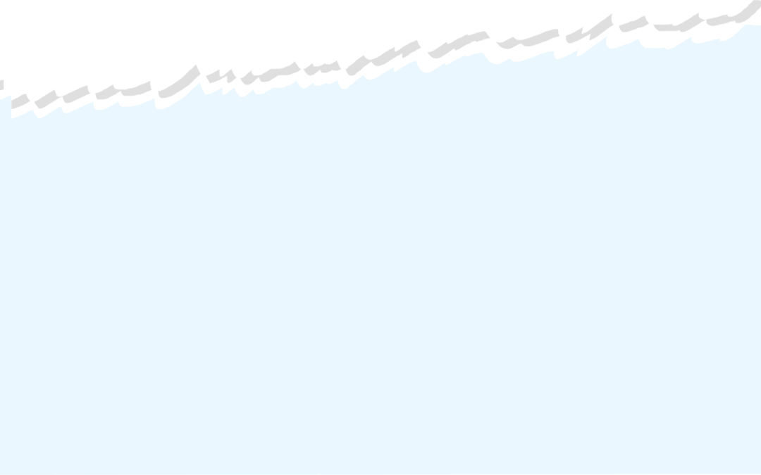 080446gw9o9wqqjlfjfu9q.png