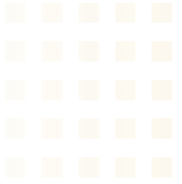 081051a6d0s4nds33yw2y3.png