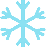 081731ca1rr3b8pu2as9o5.gif