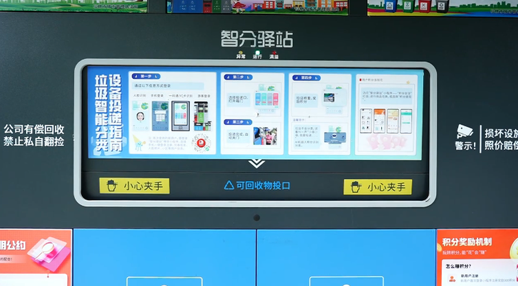 113153puxnf1m59icei6cc.png