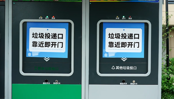 113154c2l12zva4vl1145c.png