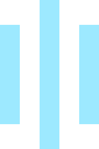 075851s3fug0ghhnjfxe9j.gif