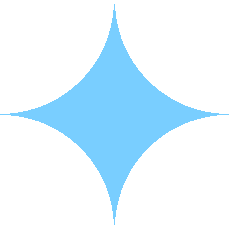080954it02222m3cit9yg2.png
