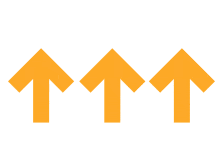 103306myxn4rqwhhzw92gn.gif