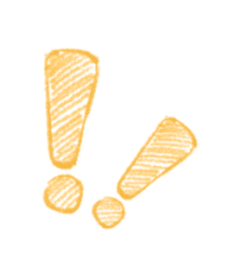 103309y97d4w23ppghh9gd.gif