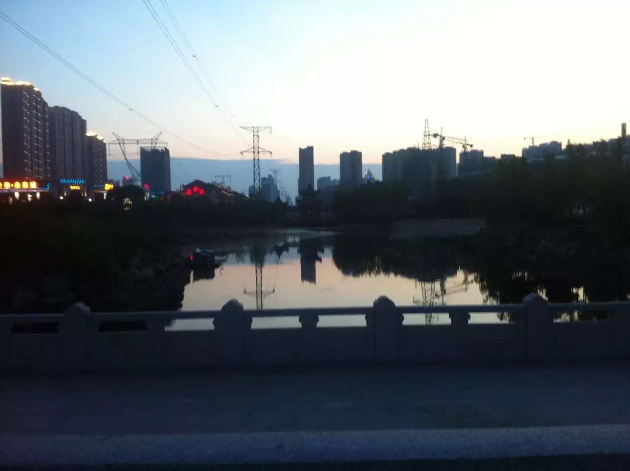 20250918184913front1_0_463386_FkxHKCJsy-jgD0ZaBLSuPjLp42-2.jpg
