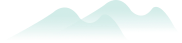 093614pnj9r62ggljncjm5.png