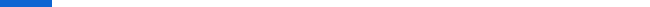 141833kggtbgbxhbbbxwih.gif