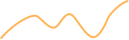 062131yvk36wggk48vkvjg.png