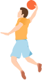 062147pcpns5scavb0mm78.png