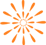 065643m3fxnx3evx600wx7.png