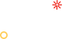 065645xuzrwrjttr317z1r.png