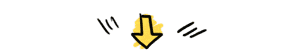 065645qfbk3h3rljls20rl.gif