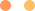 155538p9jaka1014kppdtt.png