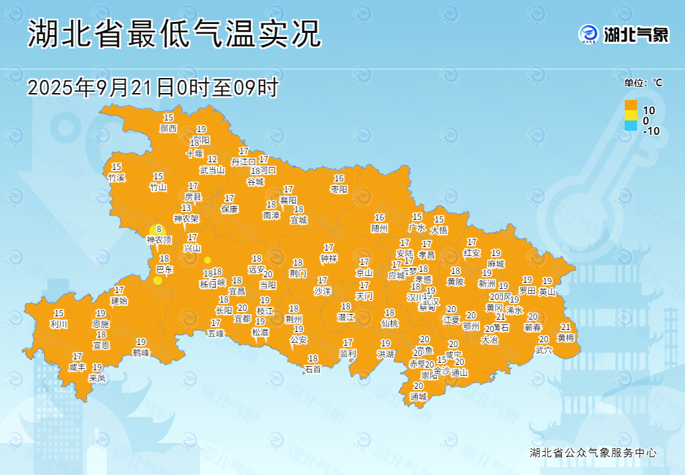 080424enyhk3kndyh4xd4d.png