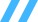 081155lg4lltrm44fldnn5.png