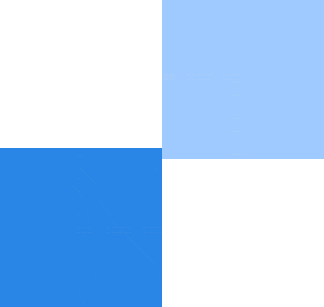 105004zbdb8obpgfdbffli.gif