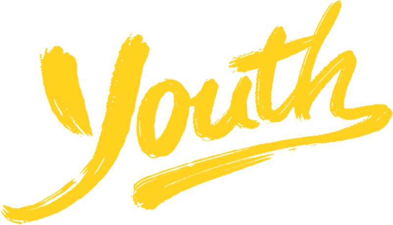 075843rzg8dl98c2z8ufr2.png