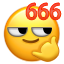 101931rl8ww1zj99w3f369.png
