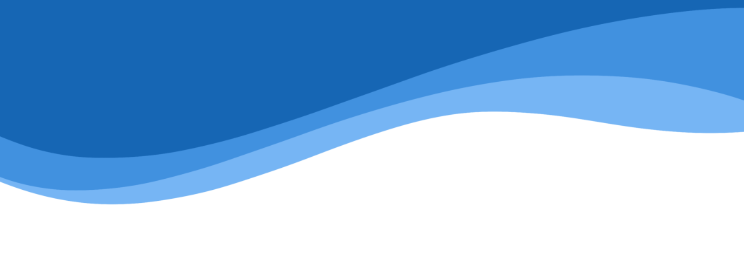 113156iyqnqn62f3a8v3aa.png