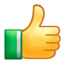 114338t33xsuxpd5xxxcy0.jpg