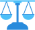 075442csxjpjzlsu7sjb35.png