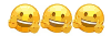 截图20250924103729(1).png