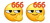 截图20250924103745(1).png