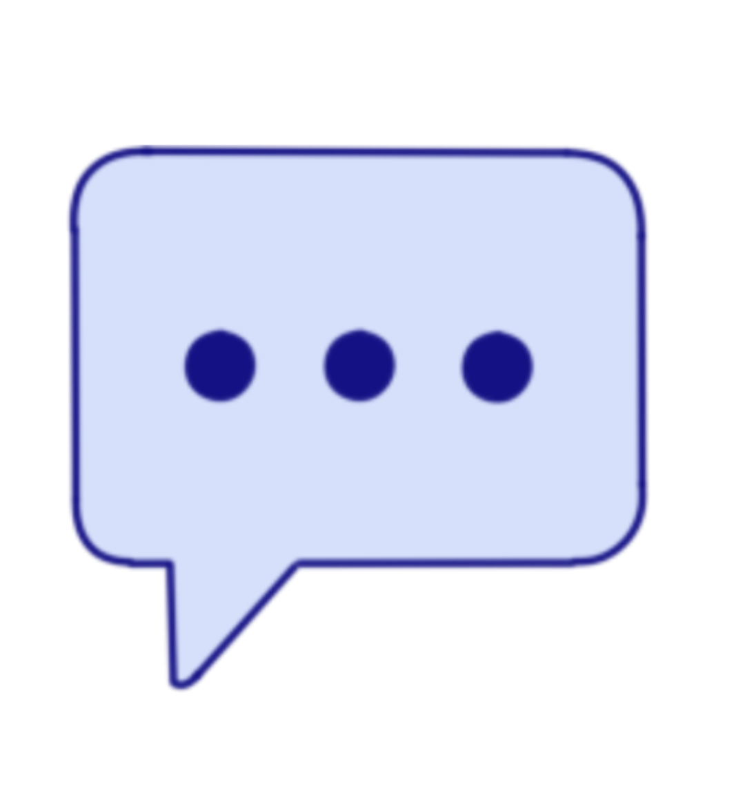 152448q6c7y2lygzb61l2c.png
