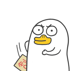 163928dau2czaajjj2v2jz.gif