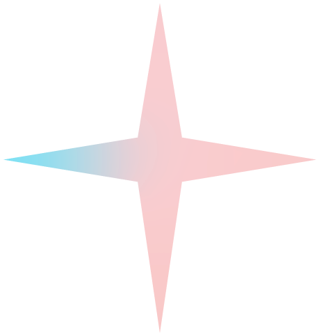 163928a8ammow8m7w1mme1.png