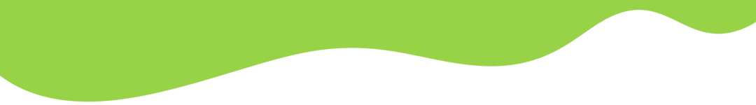 170034nh8qiq8u12yohz8t.png