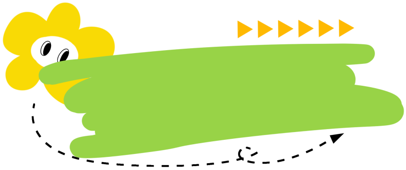 170034jib7k5151adv5uxu.png