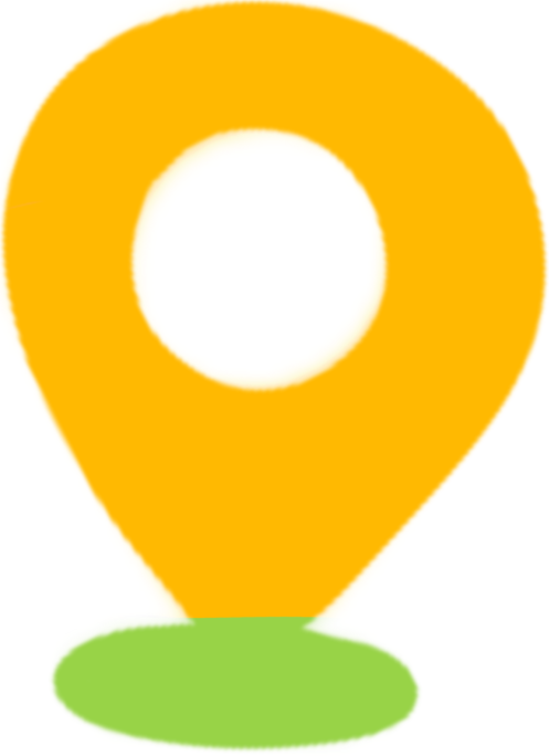 170037ftaruw3w2zdyrweb.png