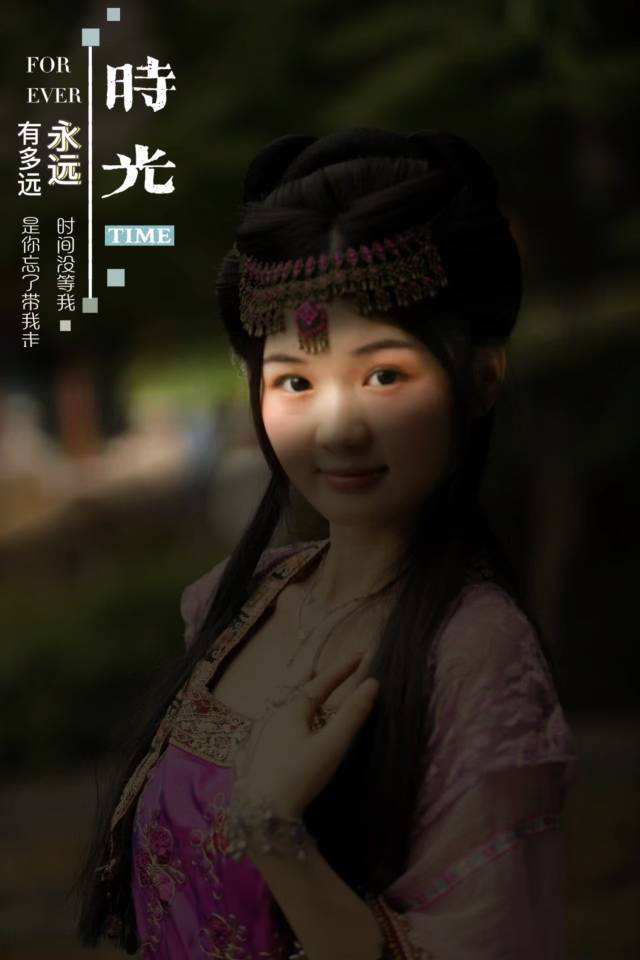 20250924183629front2_0_98692_FhO3Zbwj8OlphnbpJY7YOQdu2ldj.jpg