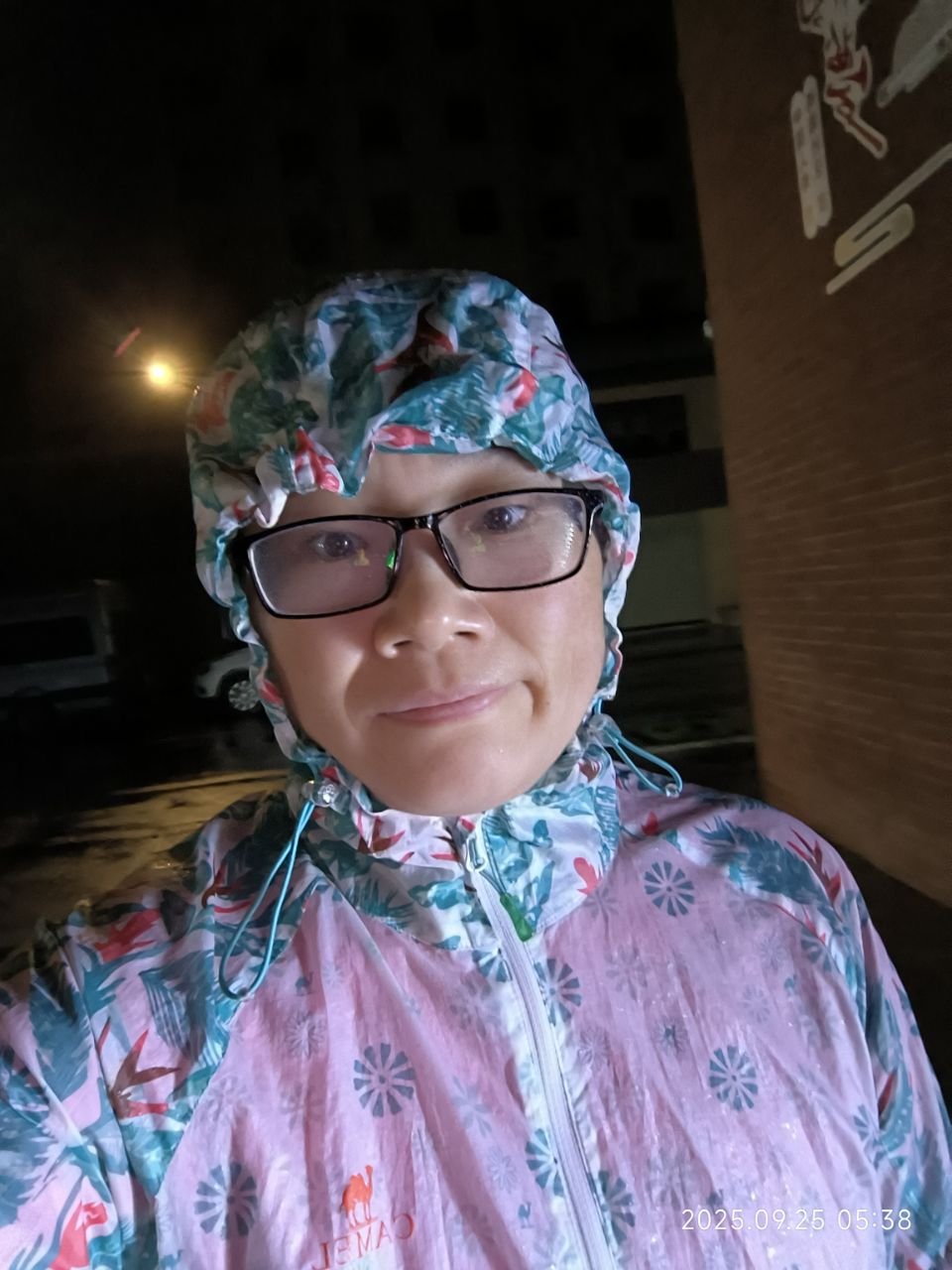 20250925054322front2_0_19125_Fn4ZOjLGHpMw0bEY3kOJiXlYLljq.jpg