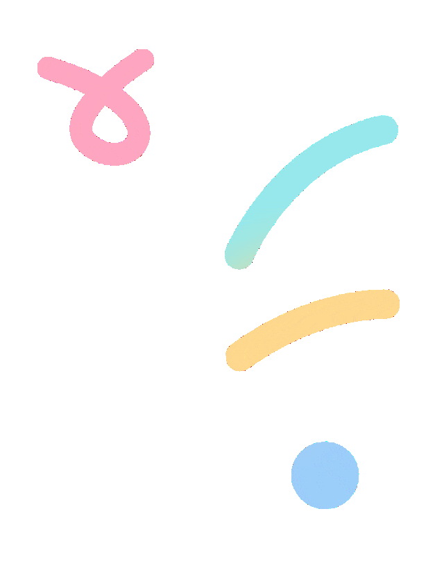080140hdxsjgzopwk5uij7.gif