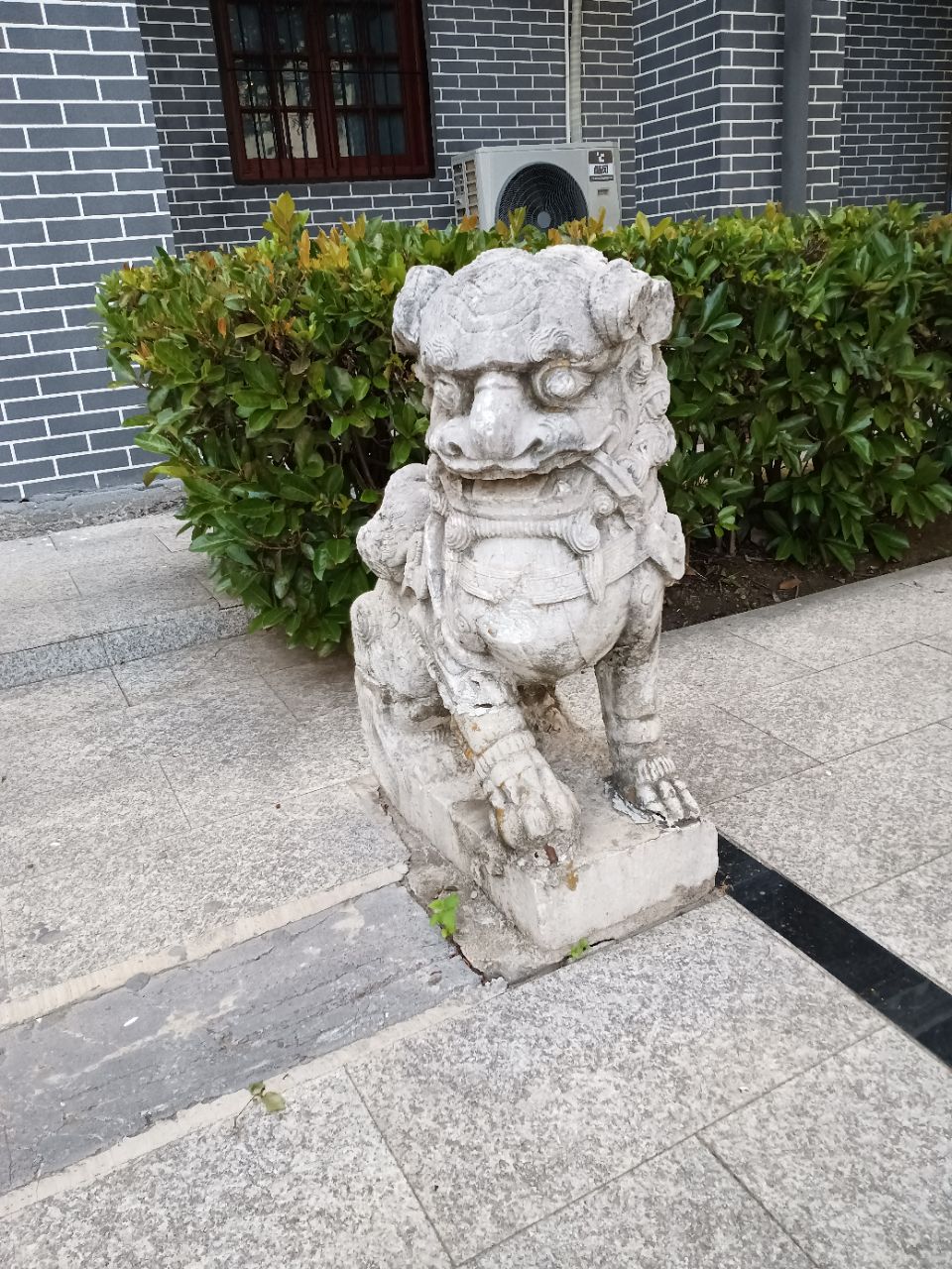 20250925112709front2_0_160074_FtexuQJU_uuOmdGo42IGjqcDuURH.jpg